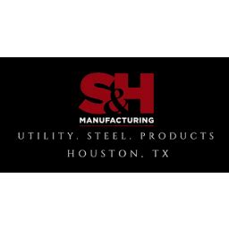 S&H Manufacturing